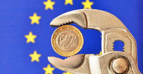 EU je (nám) drahá, ale nesmí být drahá moc