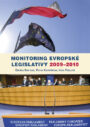 Monitoring evropské legislativy 2009–2010